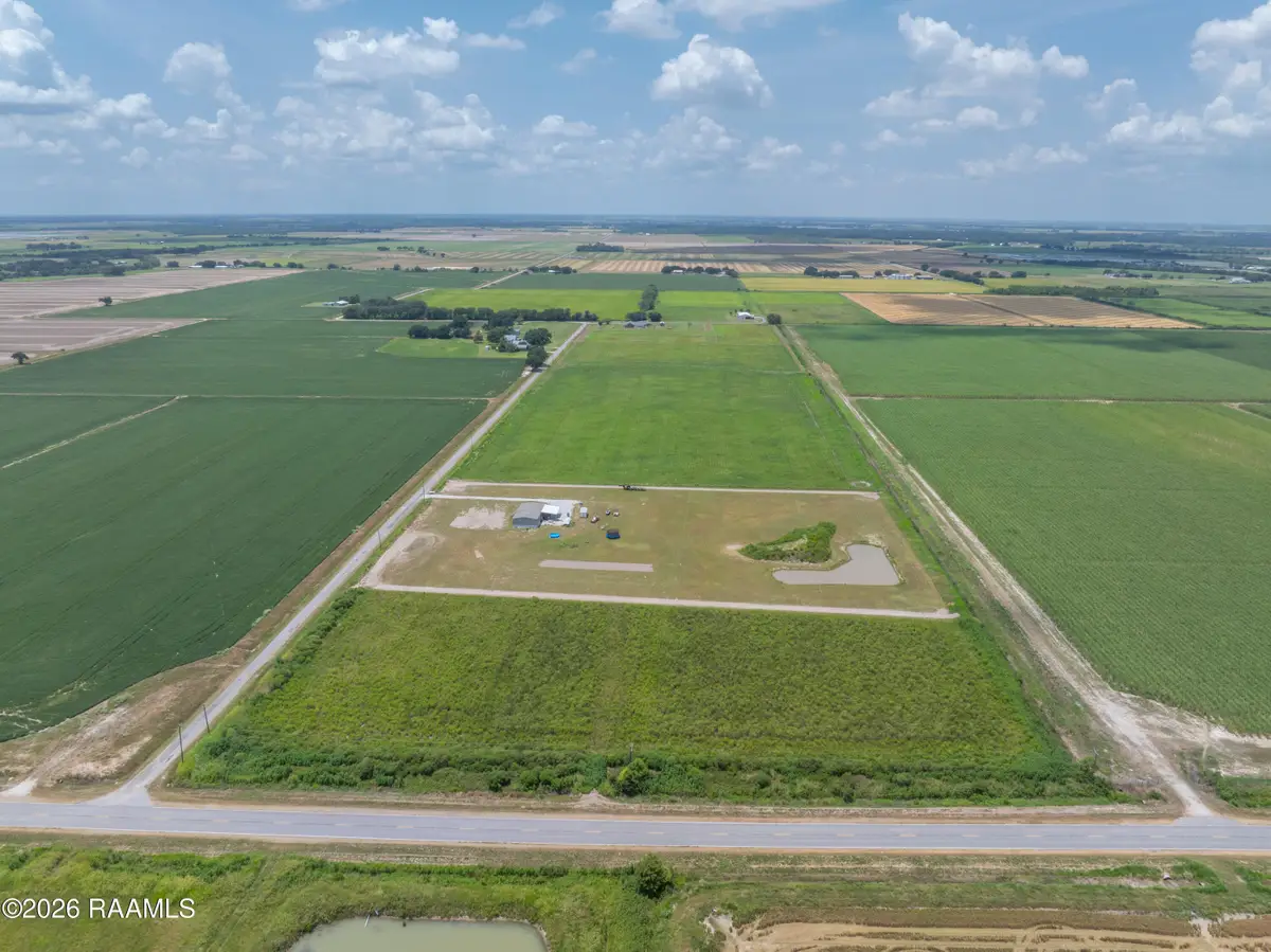 Tbd Hwy 35, Maurice, LA 70555 - #1