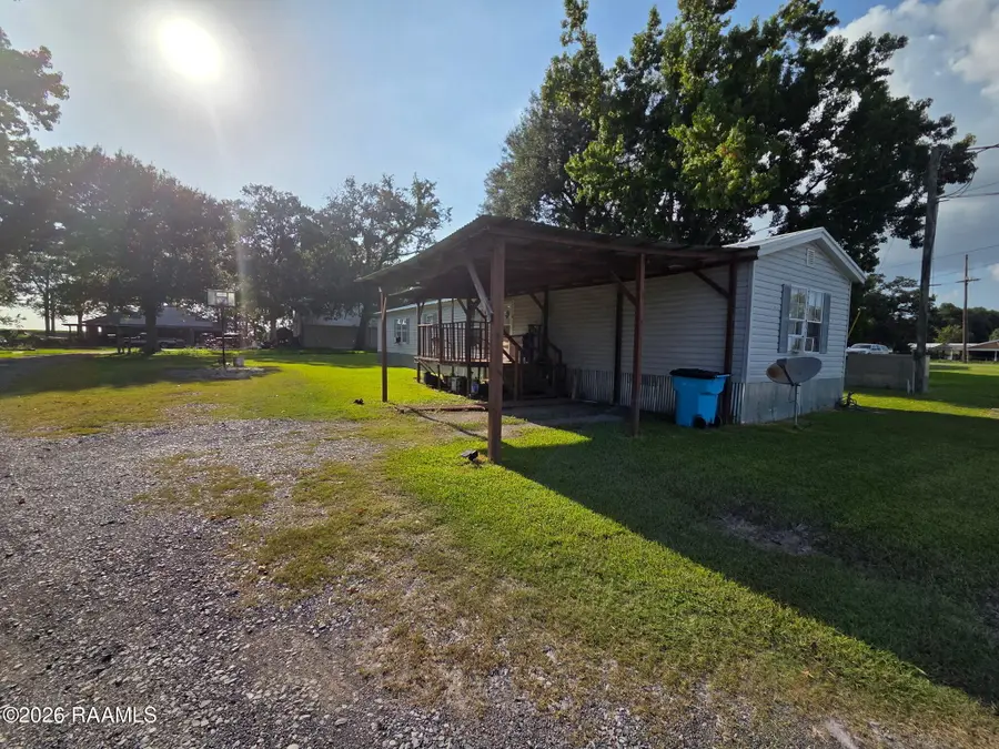 102 Box Lane, Centerville, LA 70522 - #2