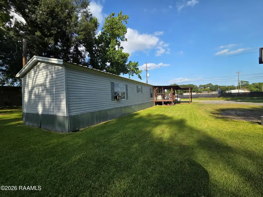 102 Box Lane, Centerville, LA 70522 - #3
