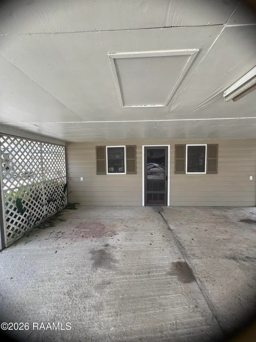 1020 Church Street, Jeanerette, LA 70544 - #2