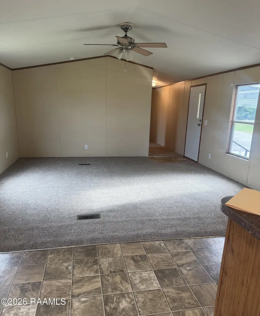 594 Highway 743, Opelousas, LA 70570 - #2
