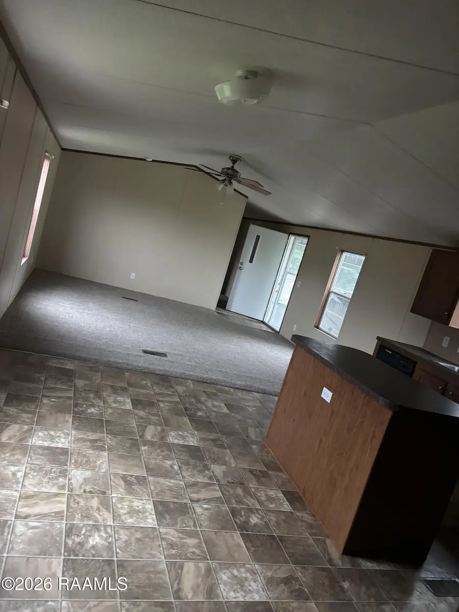 594 Highway 743, Opelousas, LA 70570 - #3