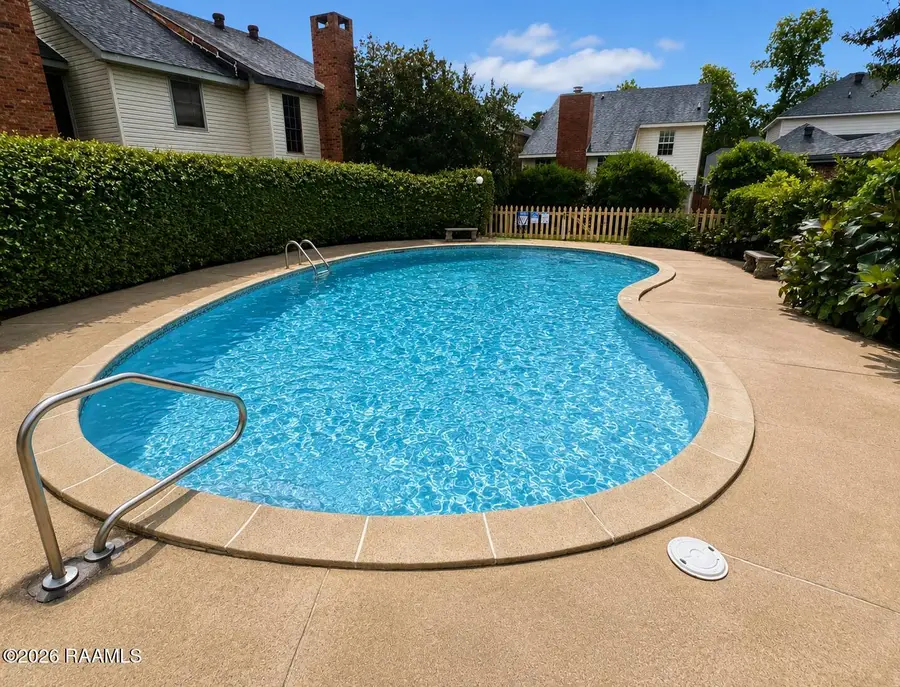 134 Ambiance Circle, Lafayette, LA 70508 - #2