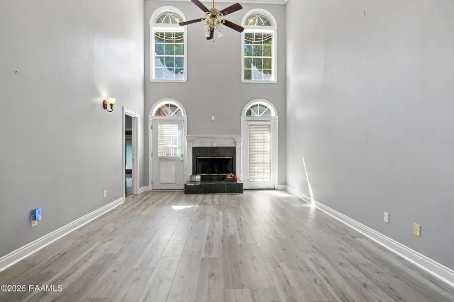 134 Ambiance Circle, Lafayette, LA 70508 - #3