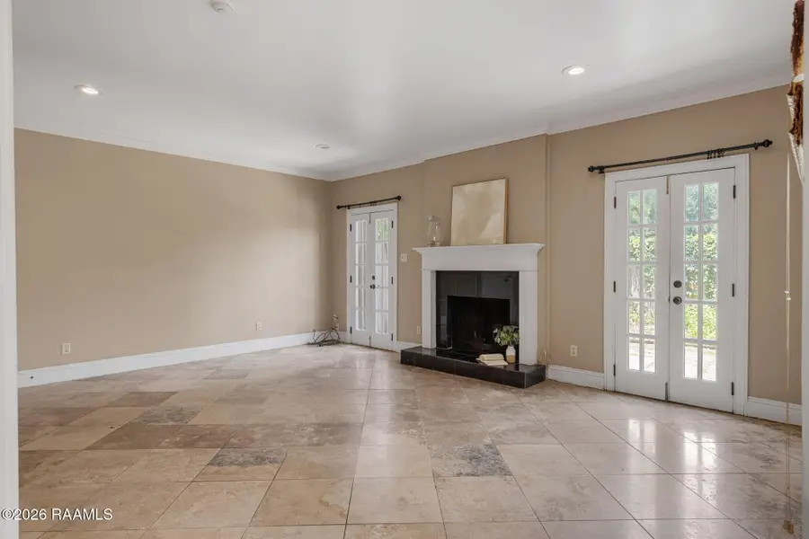 559 Esplanade Street, Lafayette, LA 70508 - #2