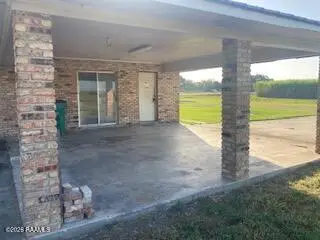 16918 La Highway 685, Erath, LA 70533 - #2