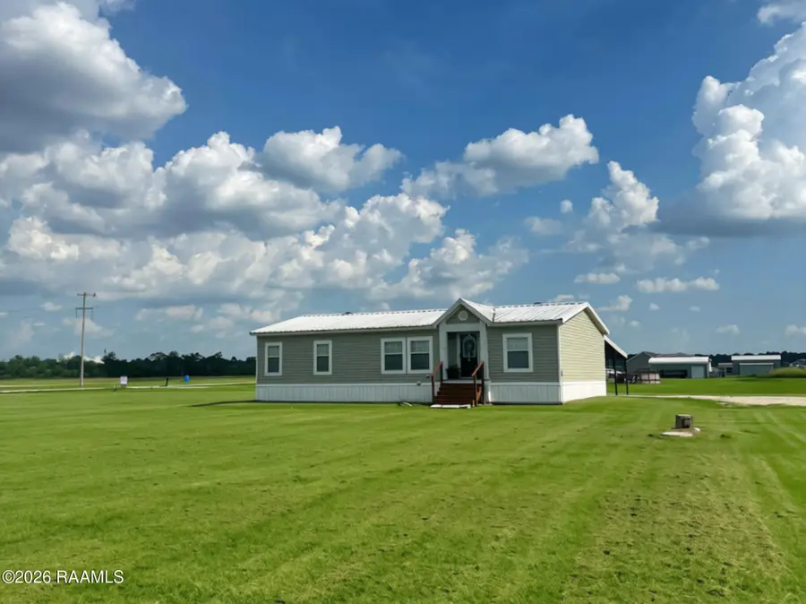 6108 Maxie Highway, Crowley, LA 70526 - #3