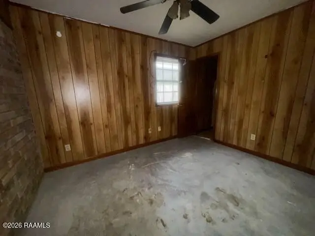 823 S Sterling Street, Lafayette, LA 70501 - #3