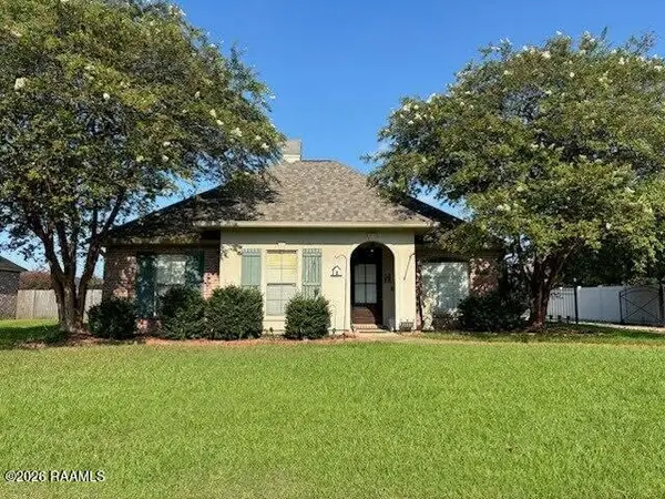 6685 Windwood Drive, Zachary, LA 70791