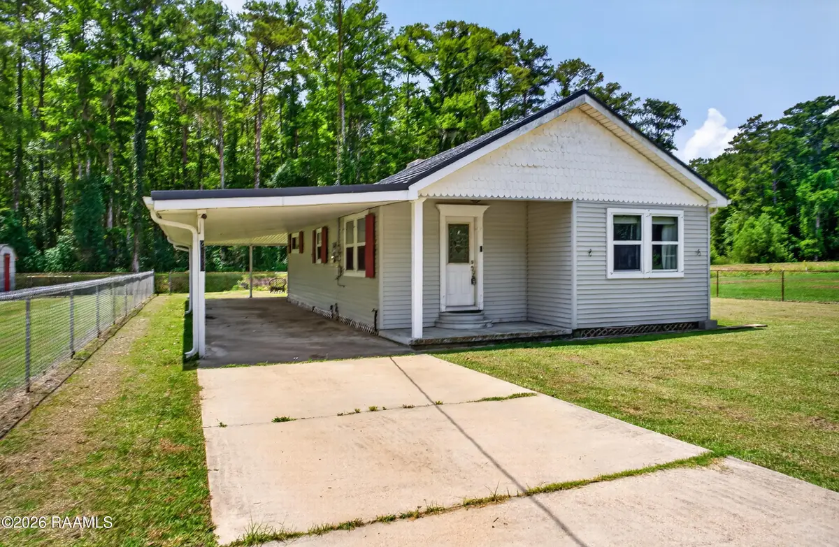 2188 Highway 307, Thibodaux, LA 70301 - #1
