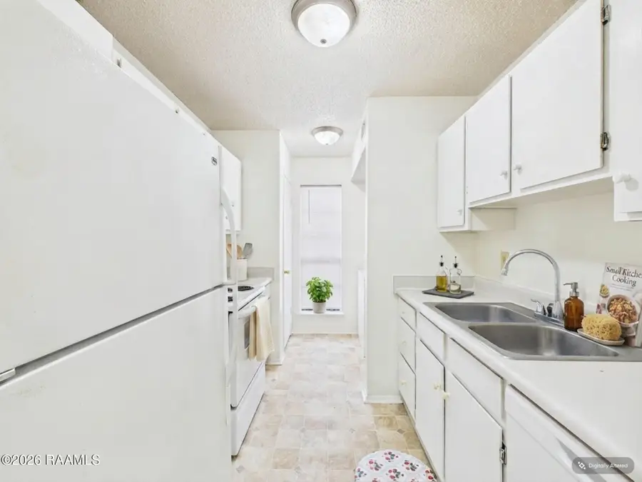 Address Withheld By Seller, Lafayette, LA 70507 - #2
