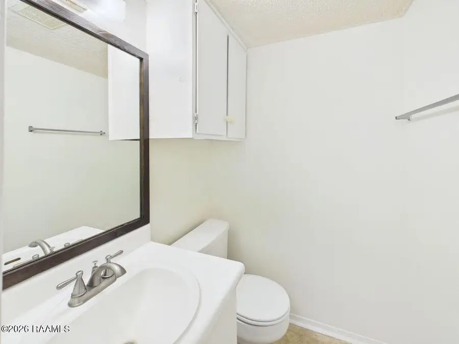 Address Withheld By Seller, Lafayette, LA 70507 - #3