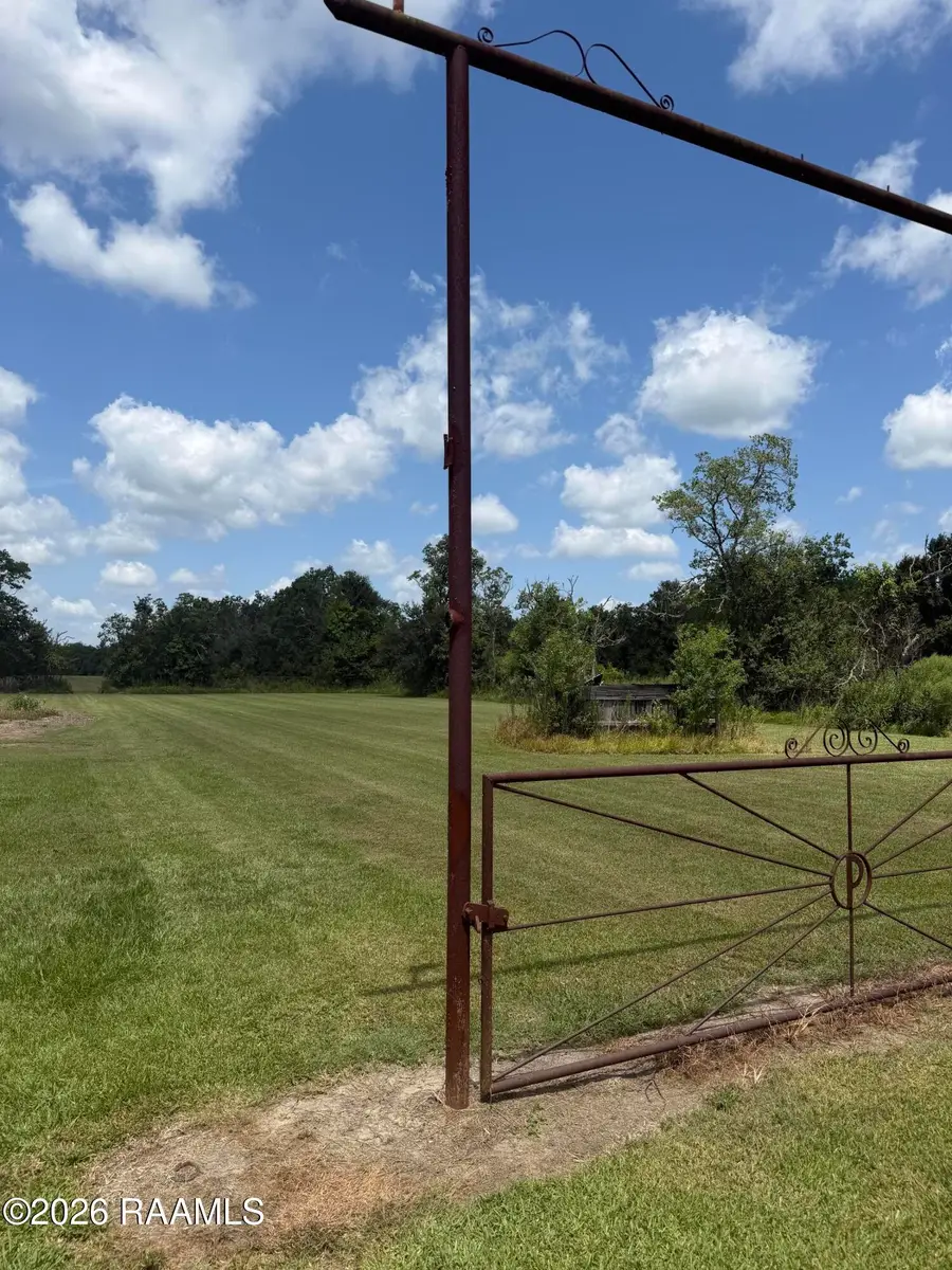 1902 Cypress Island Highway, Saint Martinville, LA 70582 - #2