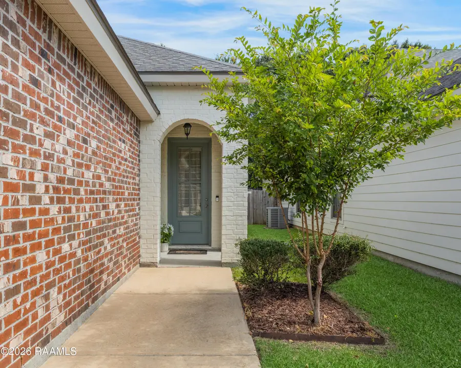 220 Twin Meadow, Lafayette, LA 70508 - #2