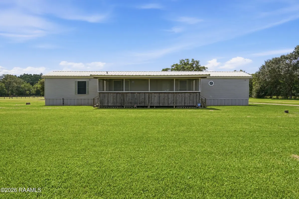 239 Canadian Lane, Church Point, LA 70525 - #1