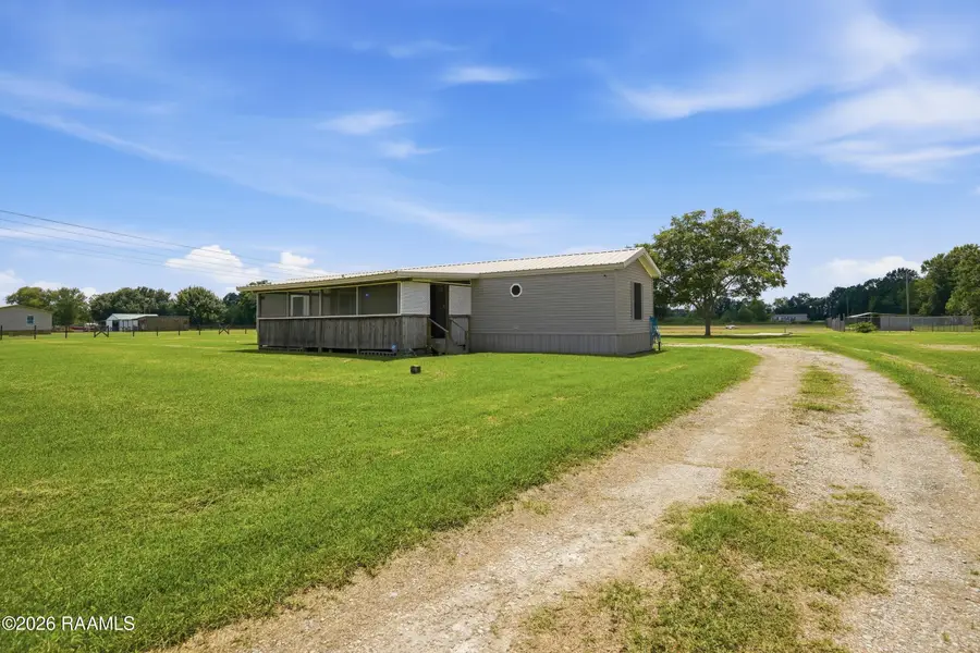 239 Canadian Lane, Church Point, LA 70525 - #2
