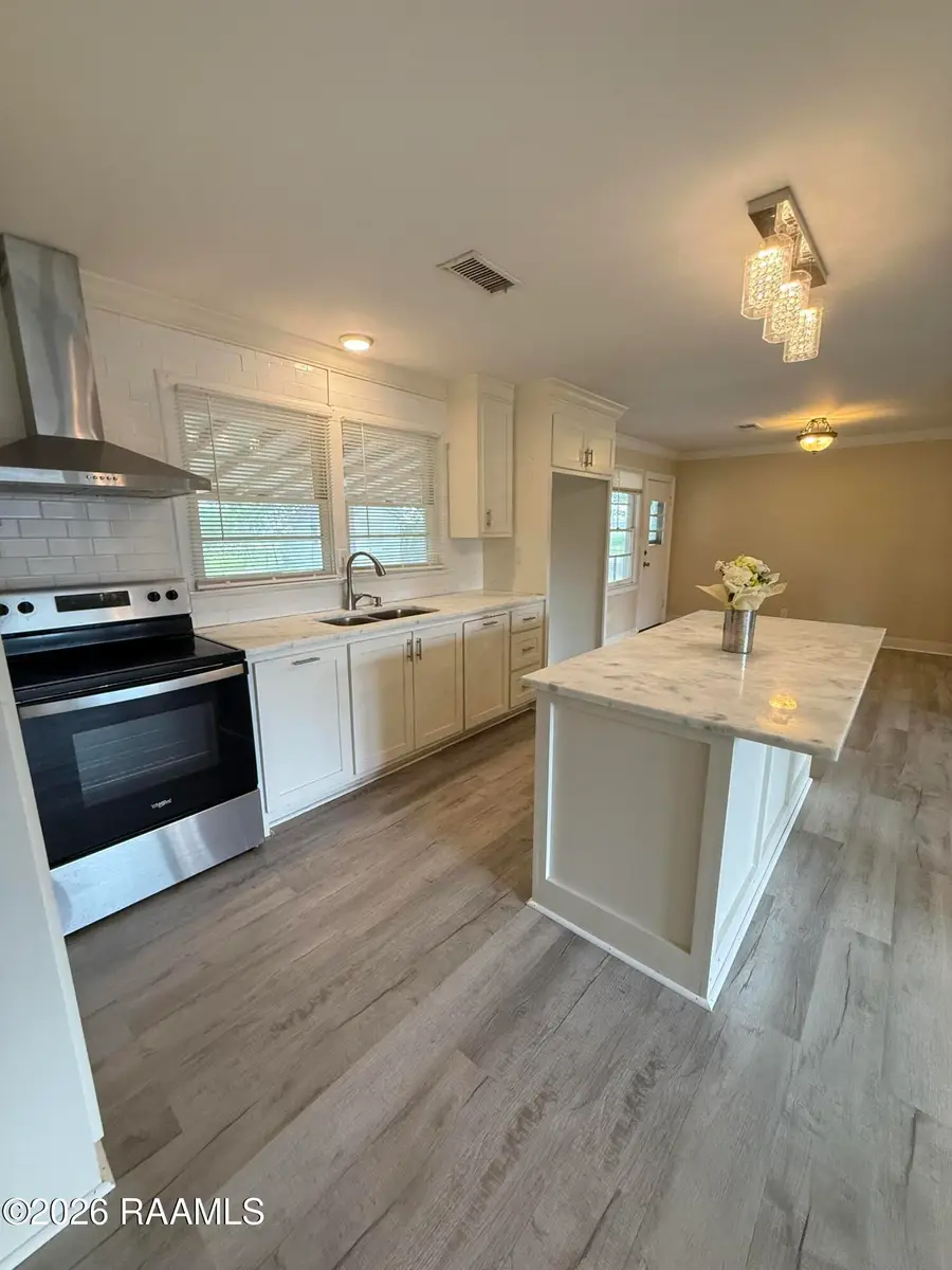 3101 Pine Street, Abbeville, LA 70510 - #2