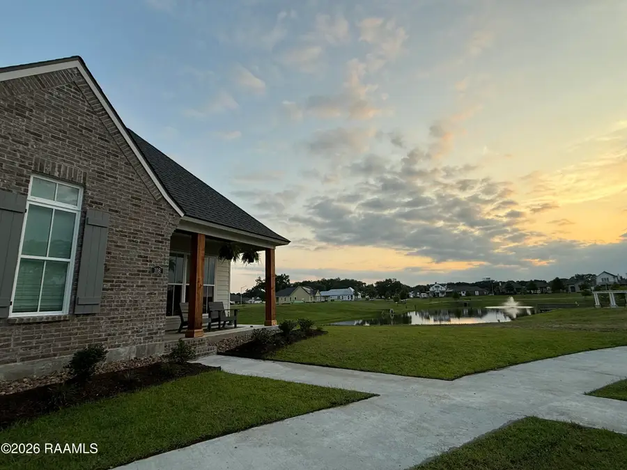 108 Lenova Lane, Lafayette, LA 70507 - #2
