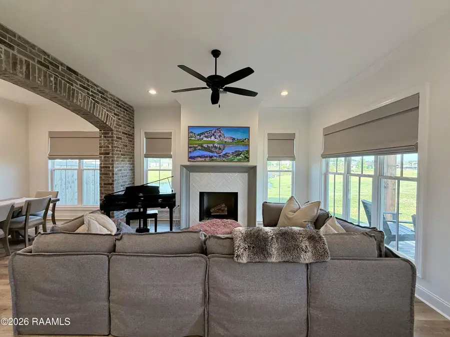 108 Lenova Lane, Lafayette, LA 70507 - #3