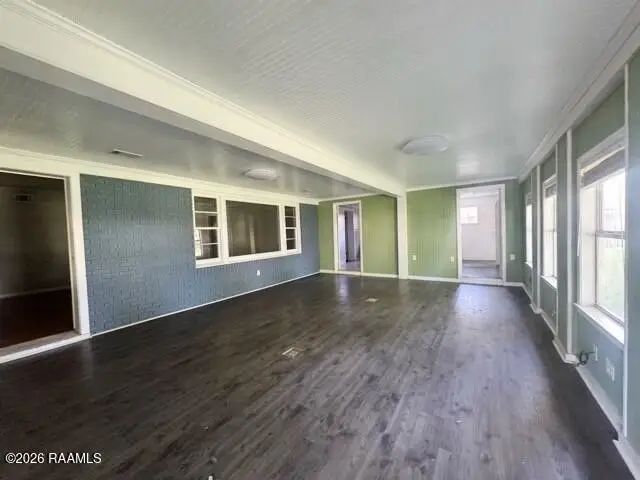 508 Lourdes Street, Lafayette, LA 70506 - #2