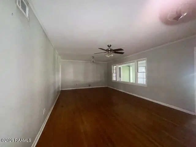 508 Lourdes Street, Lafayette, LA 70506 - #3