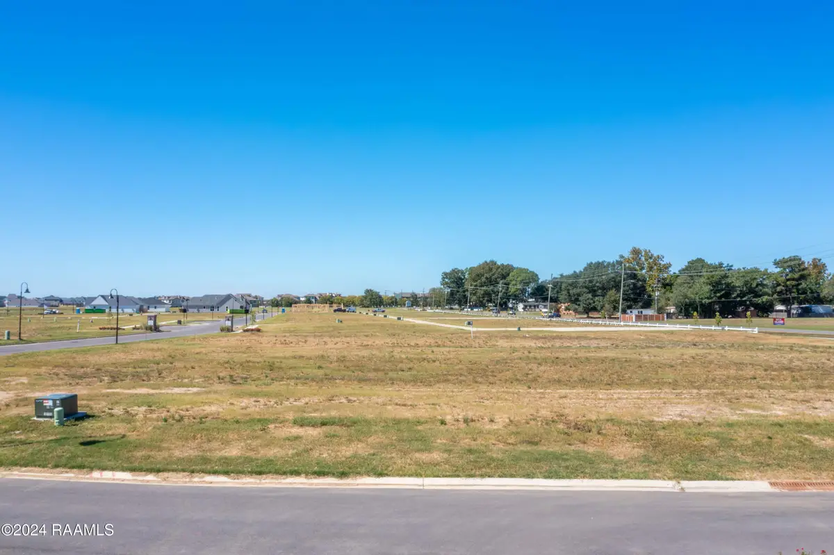 104 Sea Island Lane, Youngsville, LA 70592 - #1