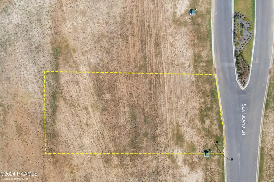 104 Sea Island Lane, Youngsville, LA 70592 - #2