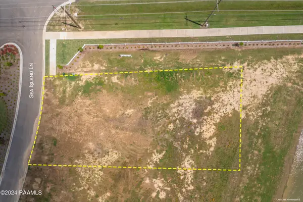 101 Sea Island Lane, Youngsville, LA 70592
