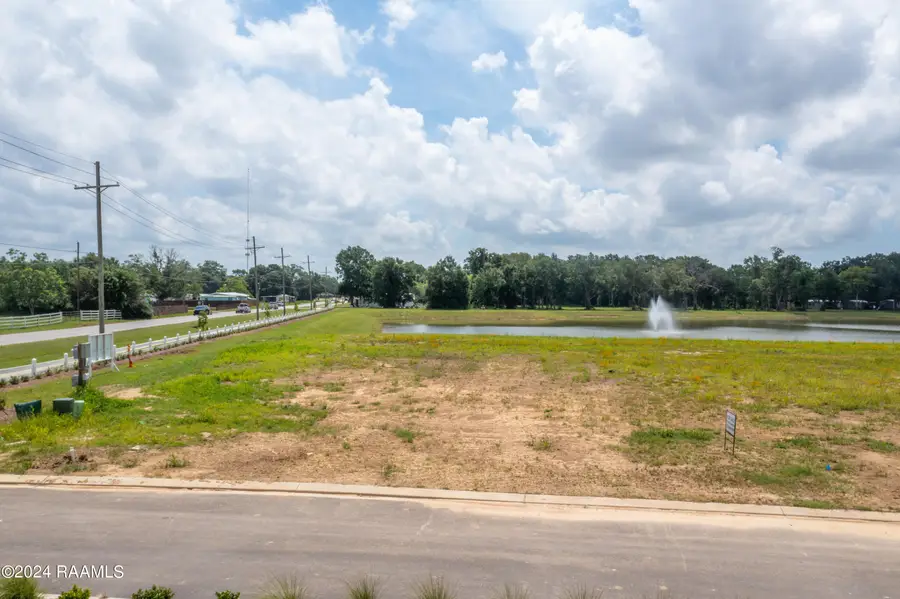 101 Sea Island Lane, Youngsville, LA 70592 - #2