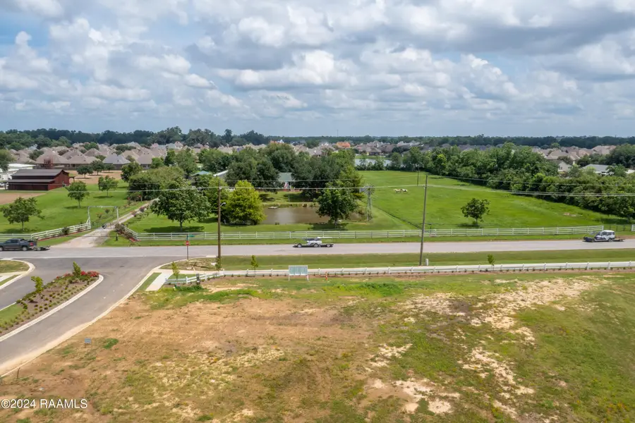 101 Sea Island Lane, Youngsville, LA 70592 - #3