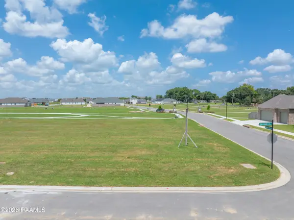 200 Sea Island Lane, Youngsville, LA 70592