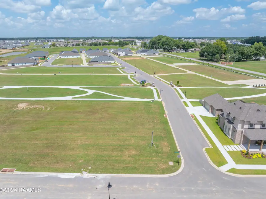 200 Sea Island Lane, Youngsville, LA 70592 - #2