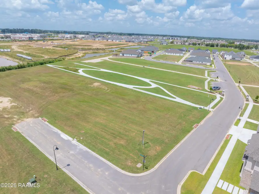 200 Sea Island Lane, Youngsville, LA 70592 - #3