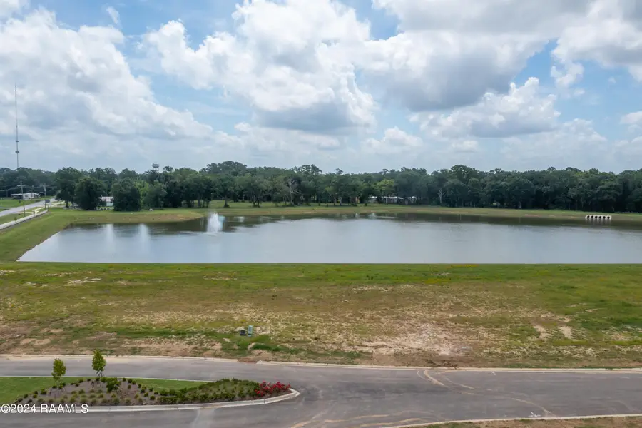 105 Sea Island Lane, Youngsville, LA 70592 - #2