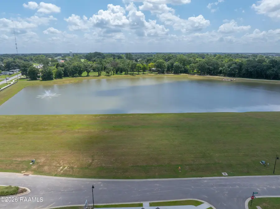 107 Sea Island Lane, Youngsville, LA 70592 - #2