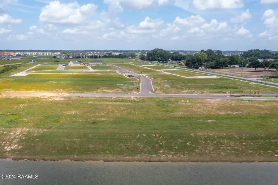 109 Sea Island Lane, Youngsville, LA 70592 - #3