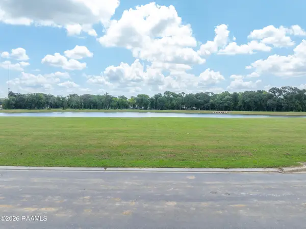 201 Sea Island Lane, Youngsville, LA 70592