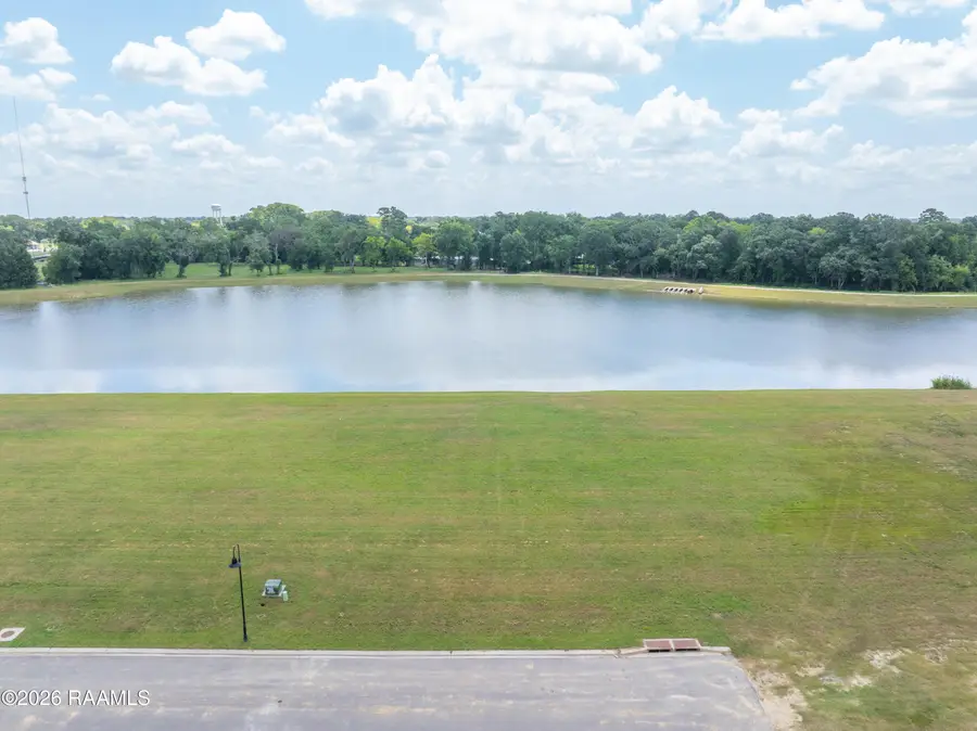 201 Sea Island Lane, Youngsville, LA 70592 - #2
