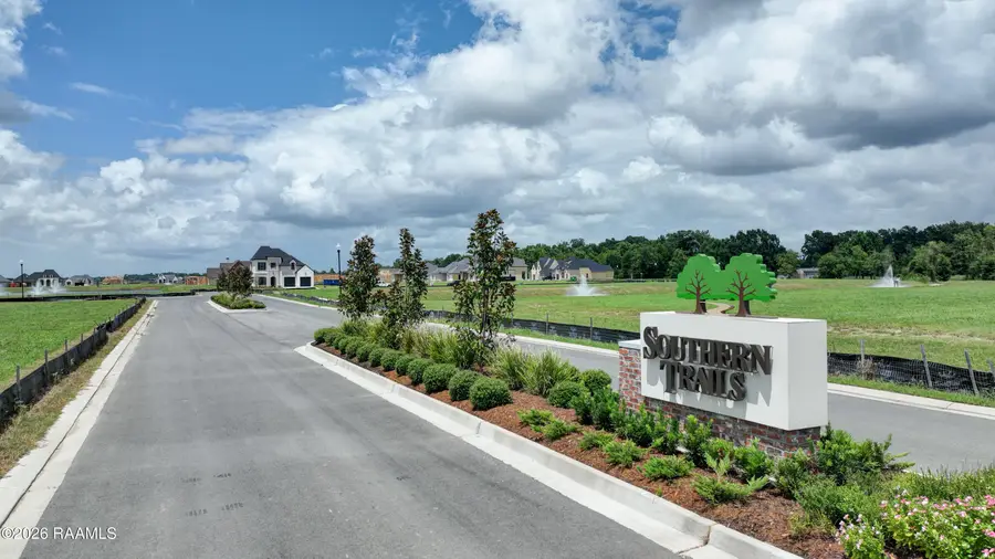 108 Stonebrook Drive, Youngsville, LA 70592 - #2
