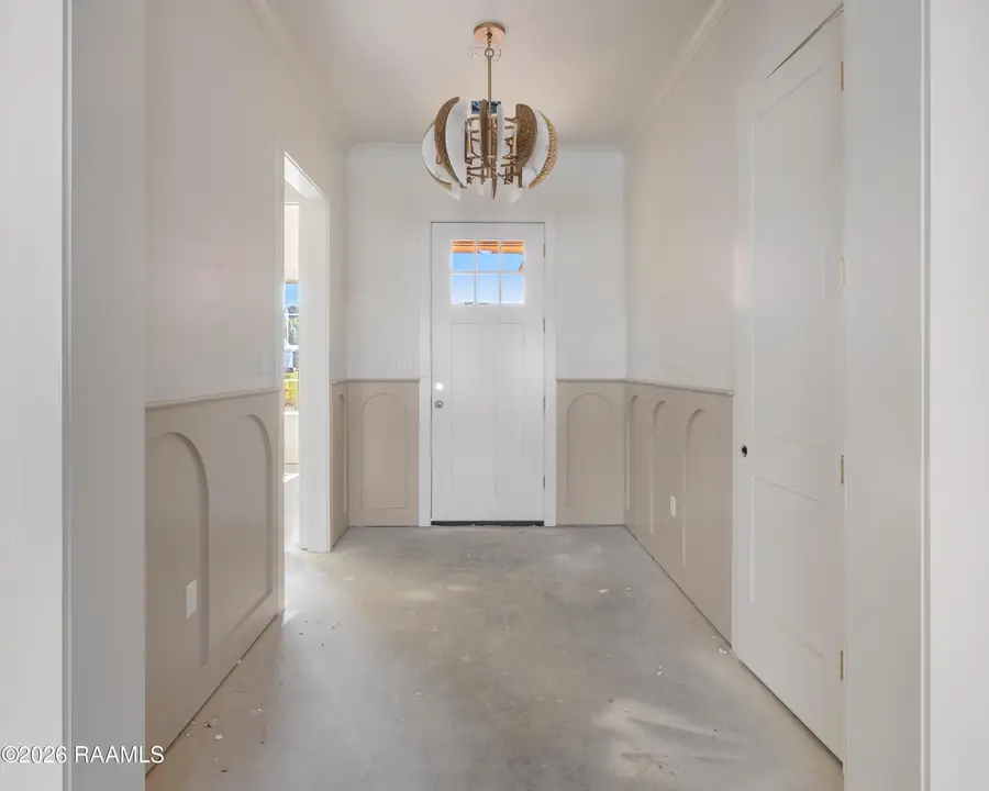 108 Stonebrook Drive, Youngsville, LA 70592 - #3