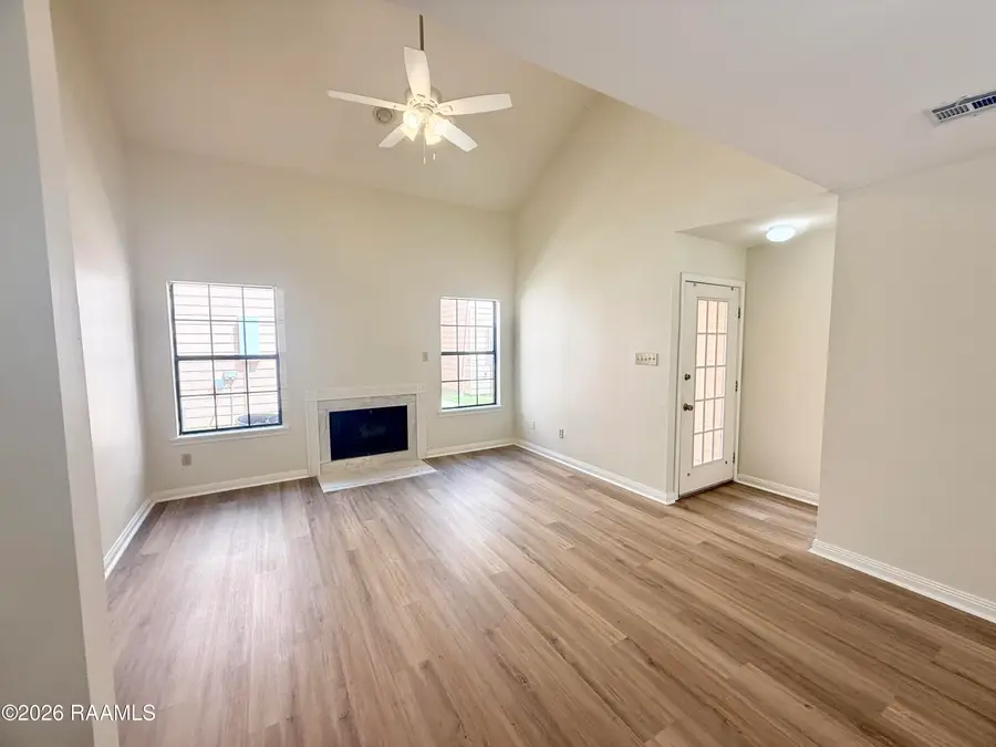 400 W Brentwood #34, Lafayette, LA 70506 - #2