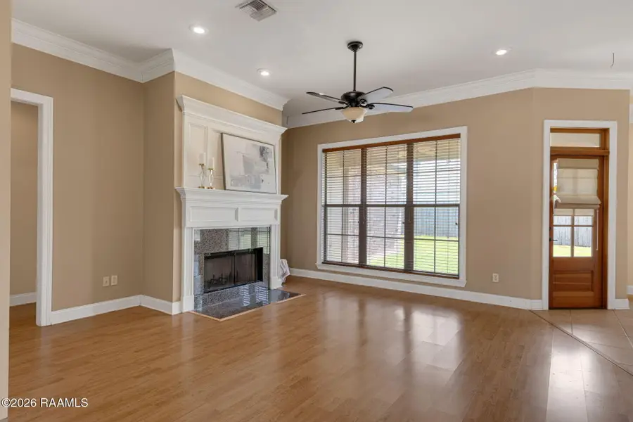 118 Greenside Court, Lafayette, LA 70508 - #3