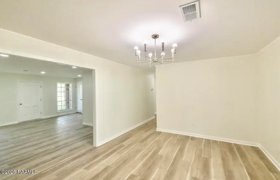100 Crawford Street, Lafayette, LA 70506 - #3