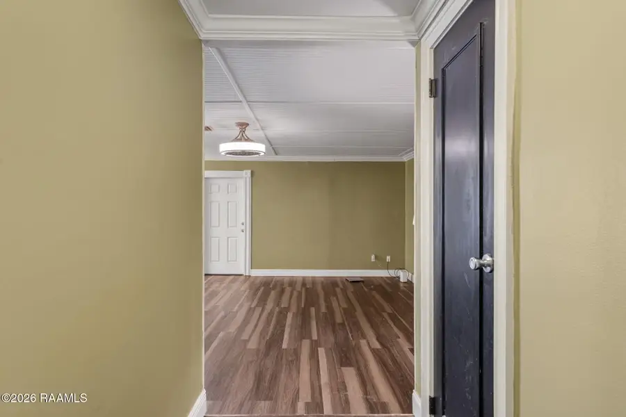 111 Castle Row, Lafayette, LA 70506 - #3