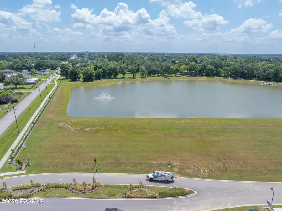 103 Sea Island Lane, Youngsville, LA 70592 - #2