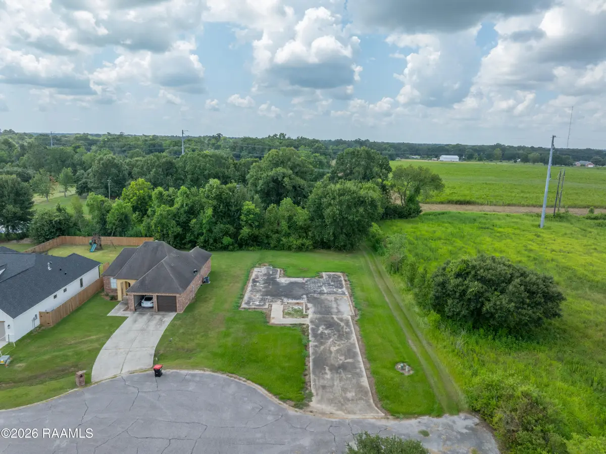 109 Sayfert Road, Youngsville, LA 70592 - #1