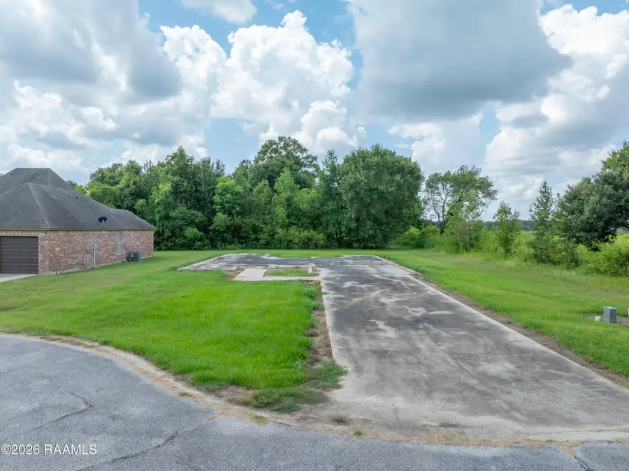 109 Sayfert Road, Youngsville, LA 70592 - #2