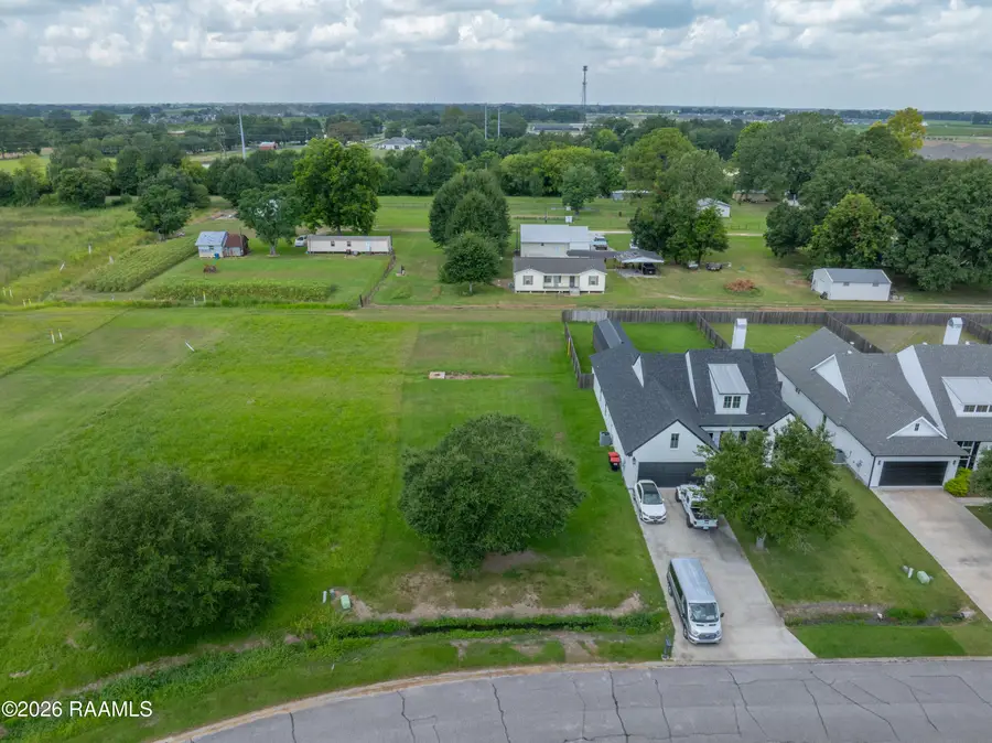 112 Gideon Road, Youngsville, LA 70592 - #2
