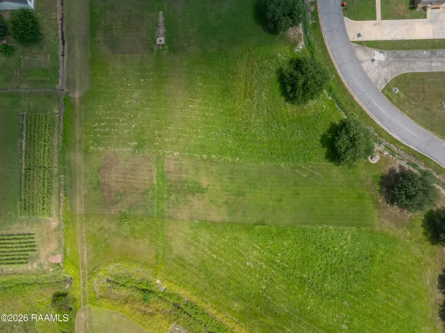116 Gideon Road, Youngsville, LA 70592 - #2