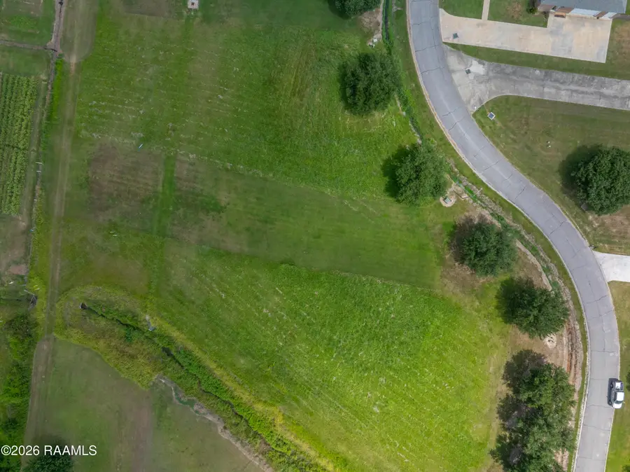 118 Gideon Road, Youngsville, LA 70592 - #2